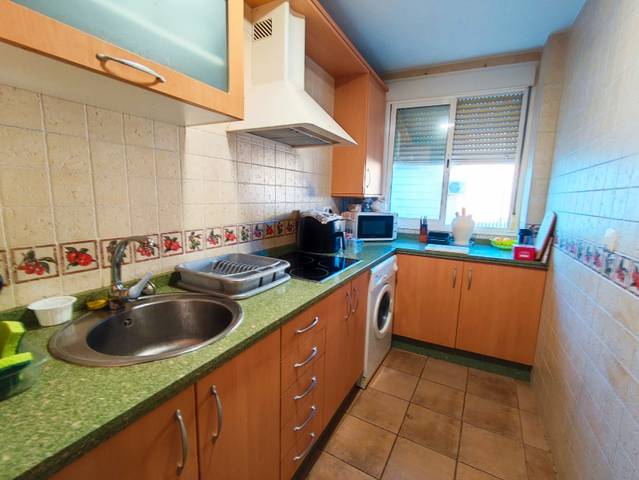 Piso en Venta en Avenida Sanlucar de Guadiana, 18 en Cartaya