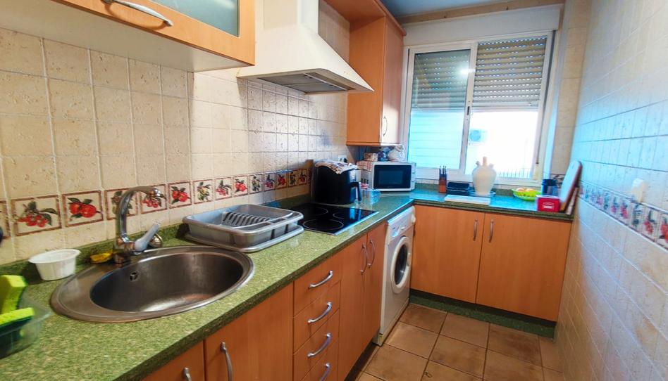 Photo 1 of Flat for sale in Avenida Sanlucar de Guadiana, 18, Cartaya, Huelva