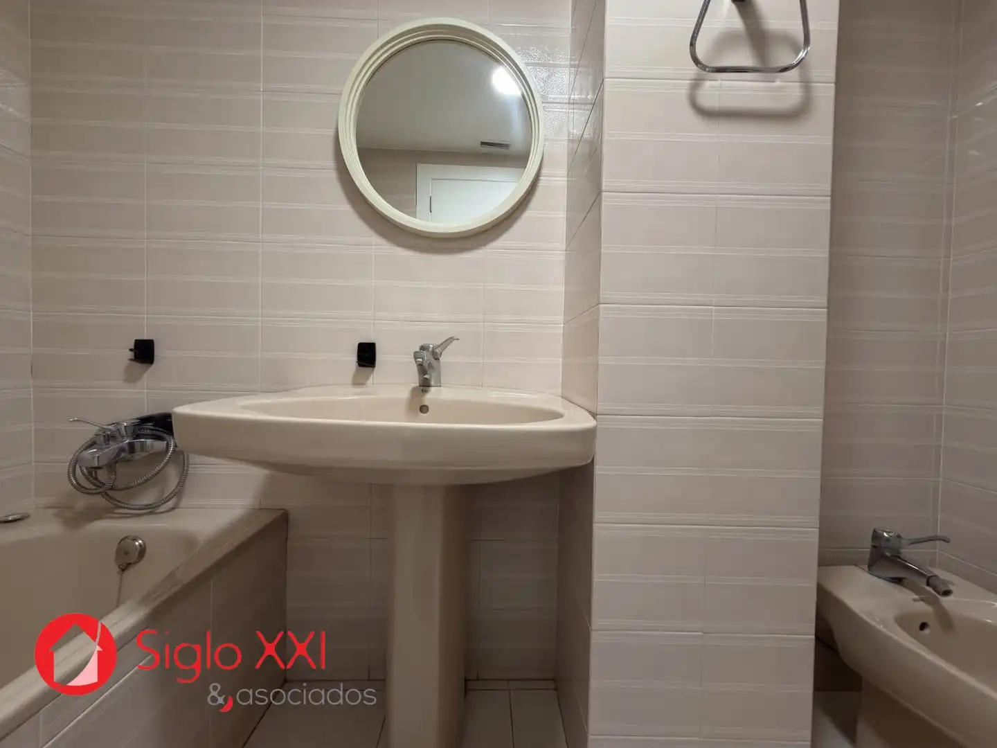 Flat with lift for sale in Cariñena - Carinyena, imagen 6