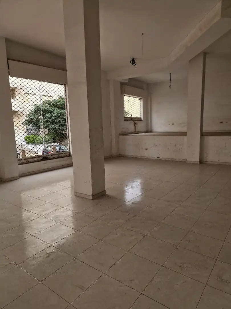 Commercial properties for rent in Santa Cruz de Tenerife