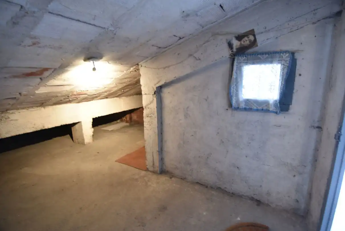 Appartement avec ascenseur à vendre à Pagaegi Kalea, imagen 34