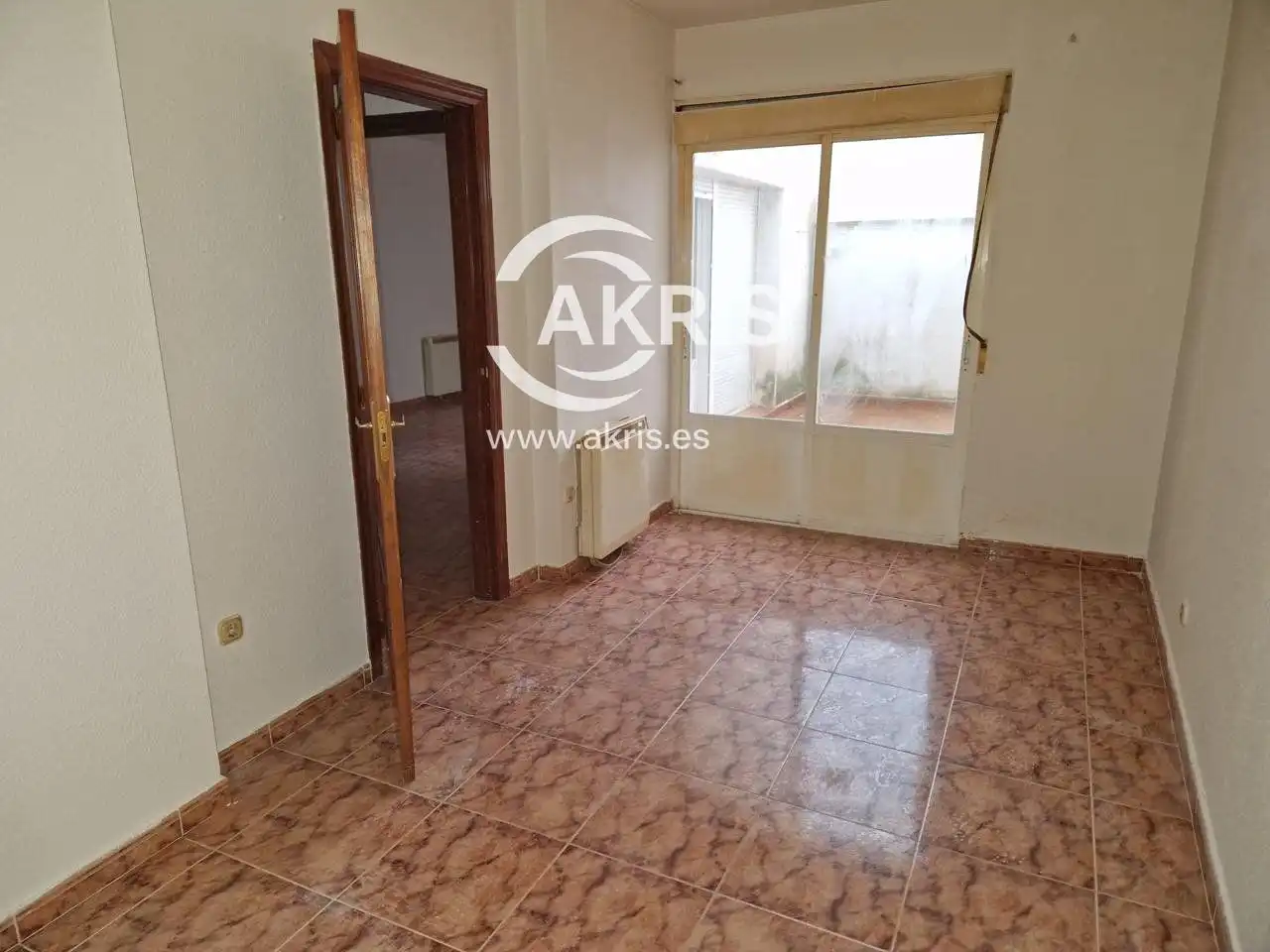 Casa o xalet en venda a Calle Romero, Los Yébenes