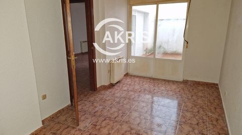 Foto 5 de Casa o xalet en venda a Calle Romero, Los Yébenes, Toledo