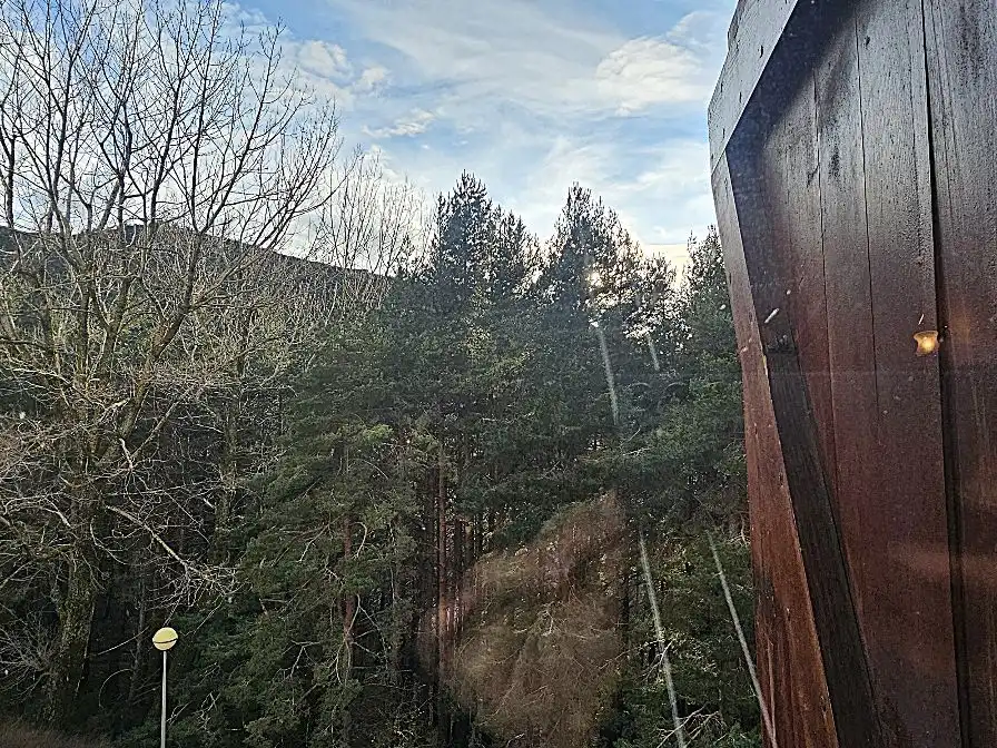 Pis amb piscina en venda a Vial Camino 1X, imagen 22