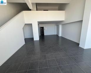 Apartament en venda en  Albacete Capital amb Terrassa