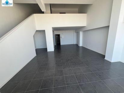 Apartament en venda en  Albacete Capital amb Calefacció i Terrassa