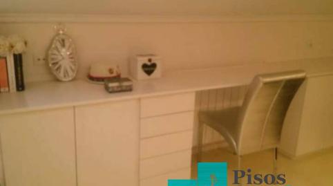 Photo 5 of Duplex for sale in Urbanizacion Treto, Bárcena de Cicero, Cantabria