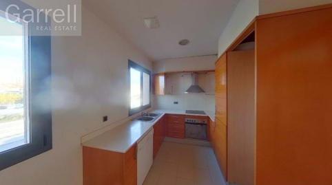 Photo 5 of Flat for sale in Carrer Montsant 
es: Pl: Pt:
 Torredembarra (tar, Els Munts, Tarragona