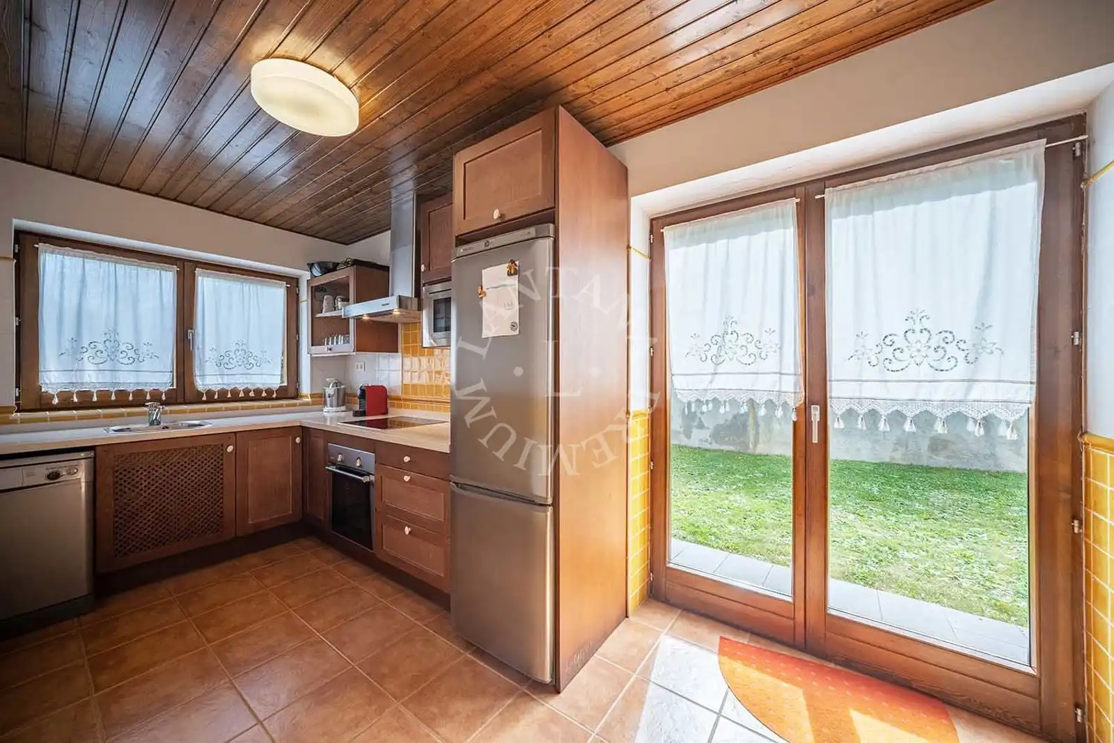 Haus zum Verkauf in Plaus, imagen 9