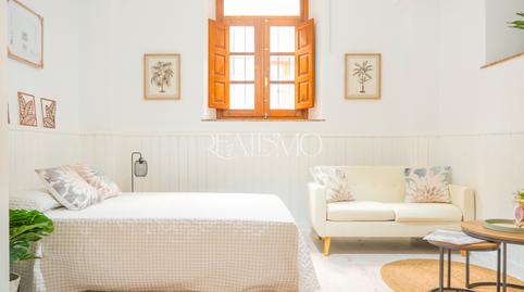 Photo 4 of Apartment for sale in Calle Libreros, Universidad - Tenerías, Salamanca