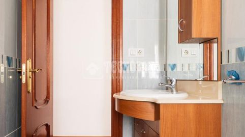 Foto 2 de Piso en venta en Doctor Cerrada, Zaragoza Capital