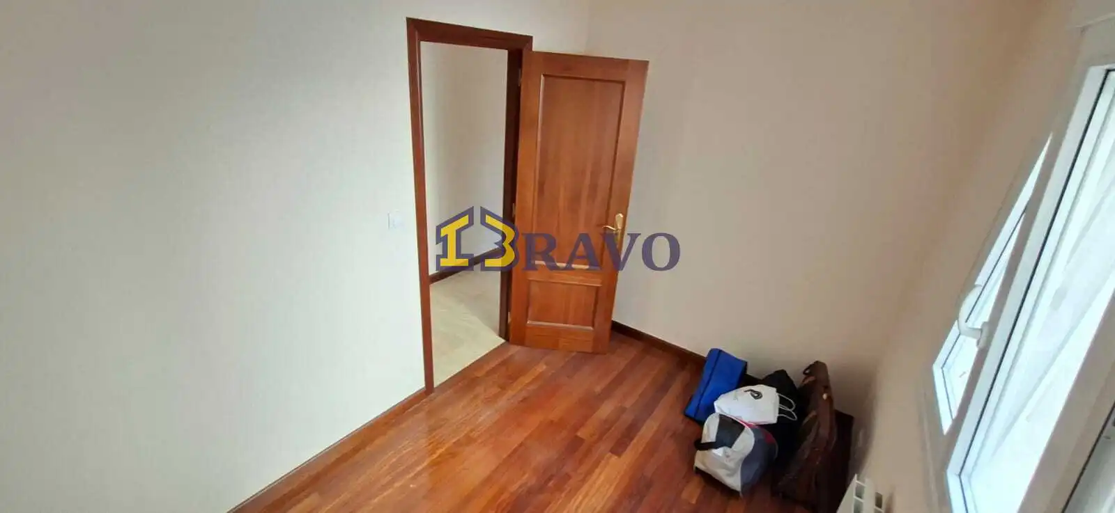 Habitación de Piso en venta en Valle de Losa, Burgos
