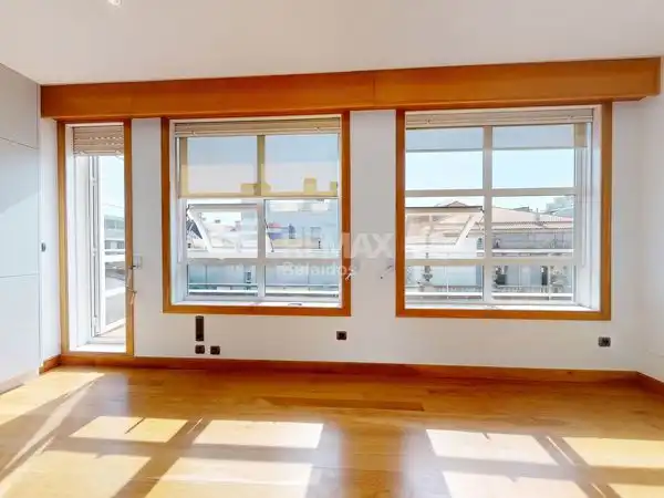 Wohnung mit Aufzug zum Verkauf in Rúa Colón, imagen 6