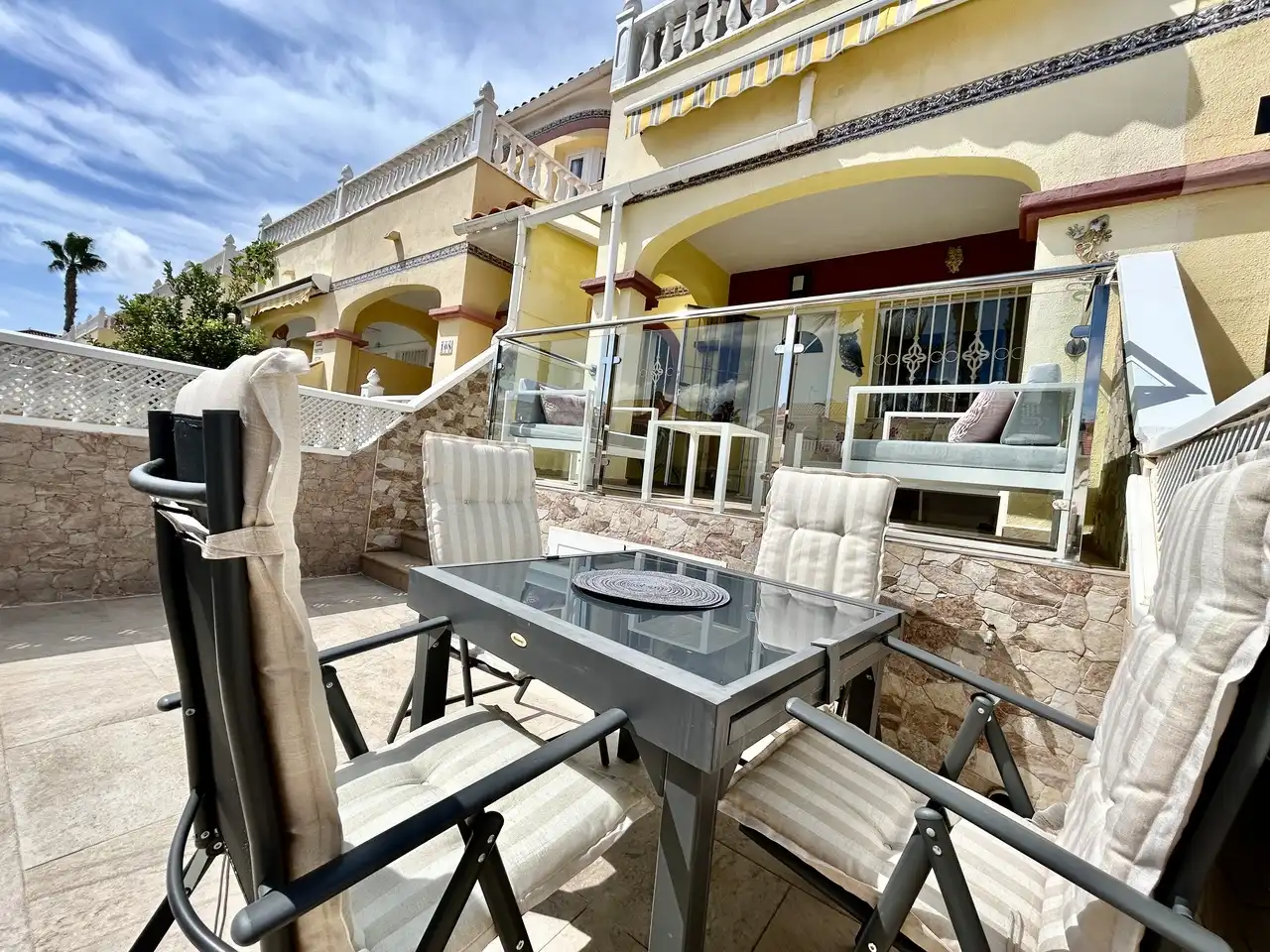Adosado en venta en Orihuela Costa, imagen 24