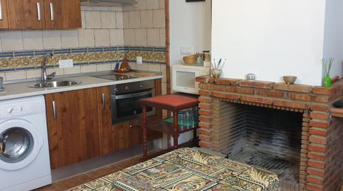 Photo 2 of Apartment for sale in Benaocaz, Cádiz