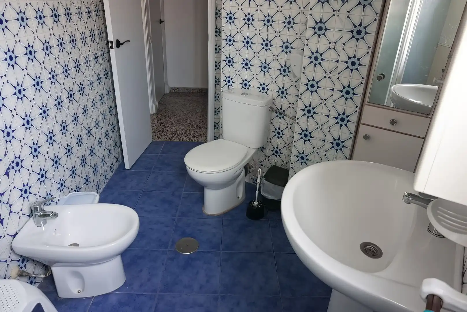 Appartement à vendre à Florida - Ciudad de Asís, imagen 28