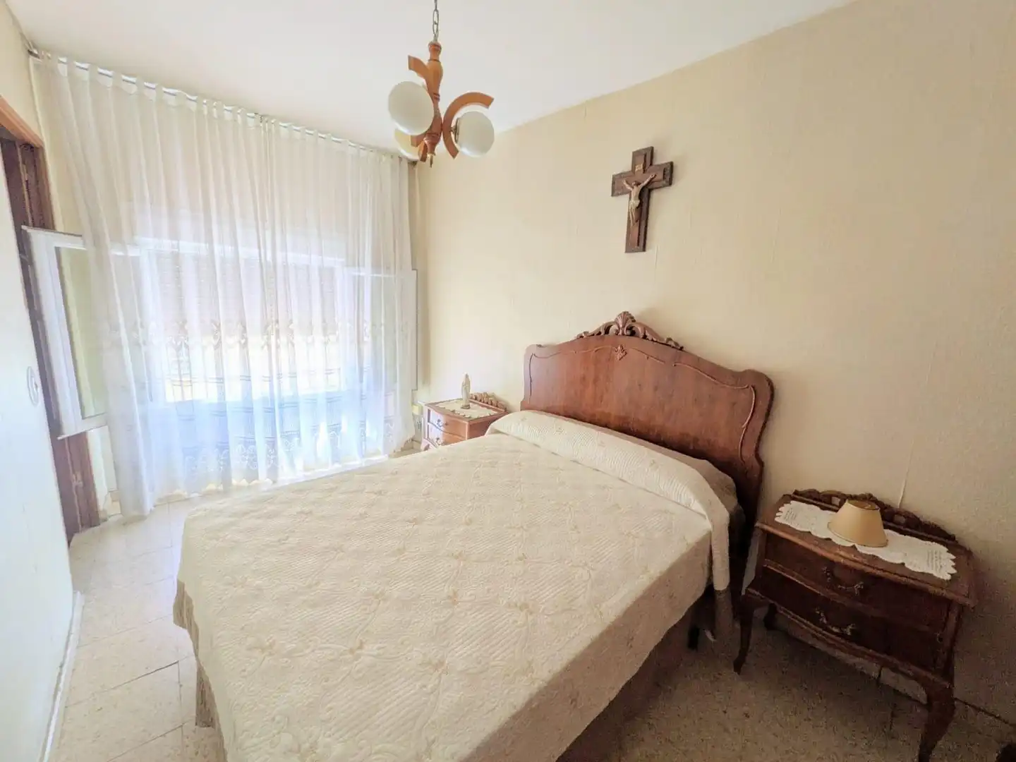 Reihenhaus zum Verkauf in Santorcaz, imagen 12