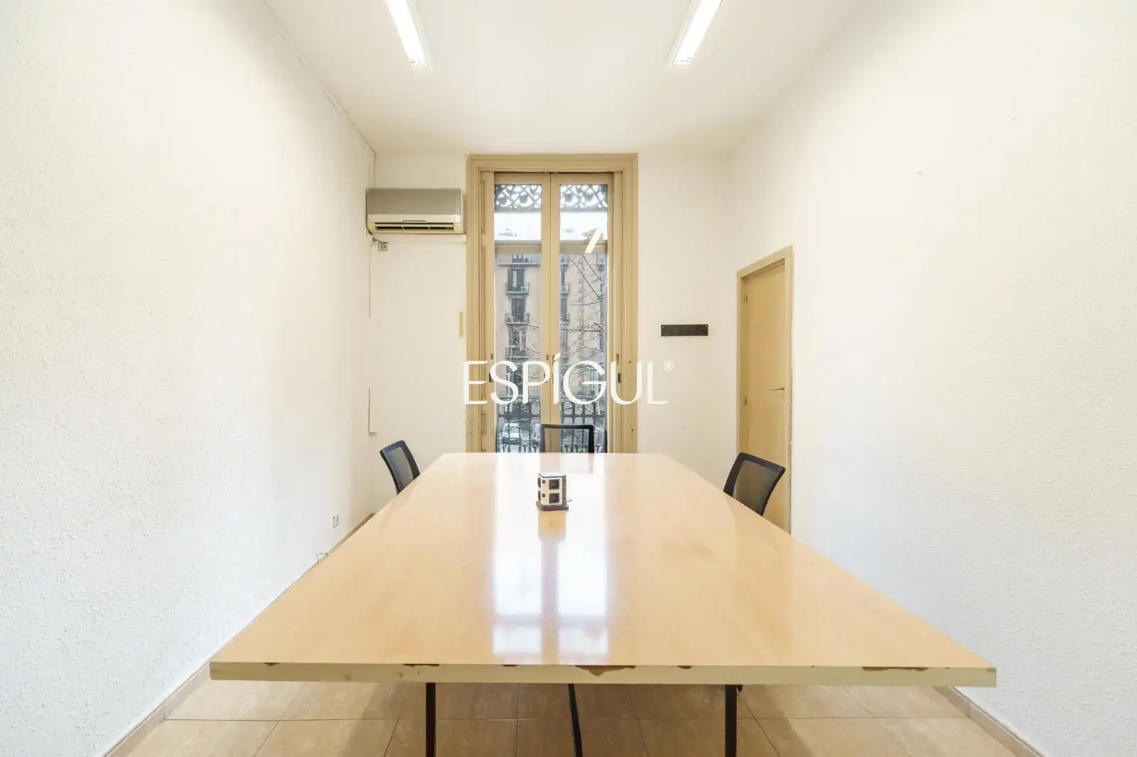 Wohnung mit Aufzug zum Verkauf in Roger de Lluria, imagen 32