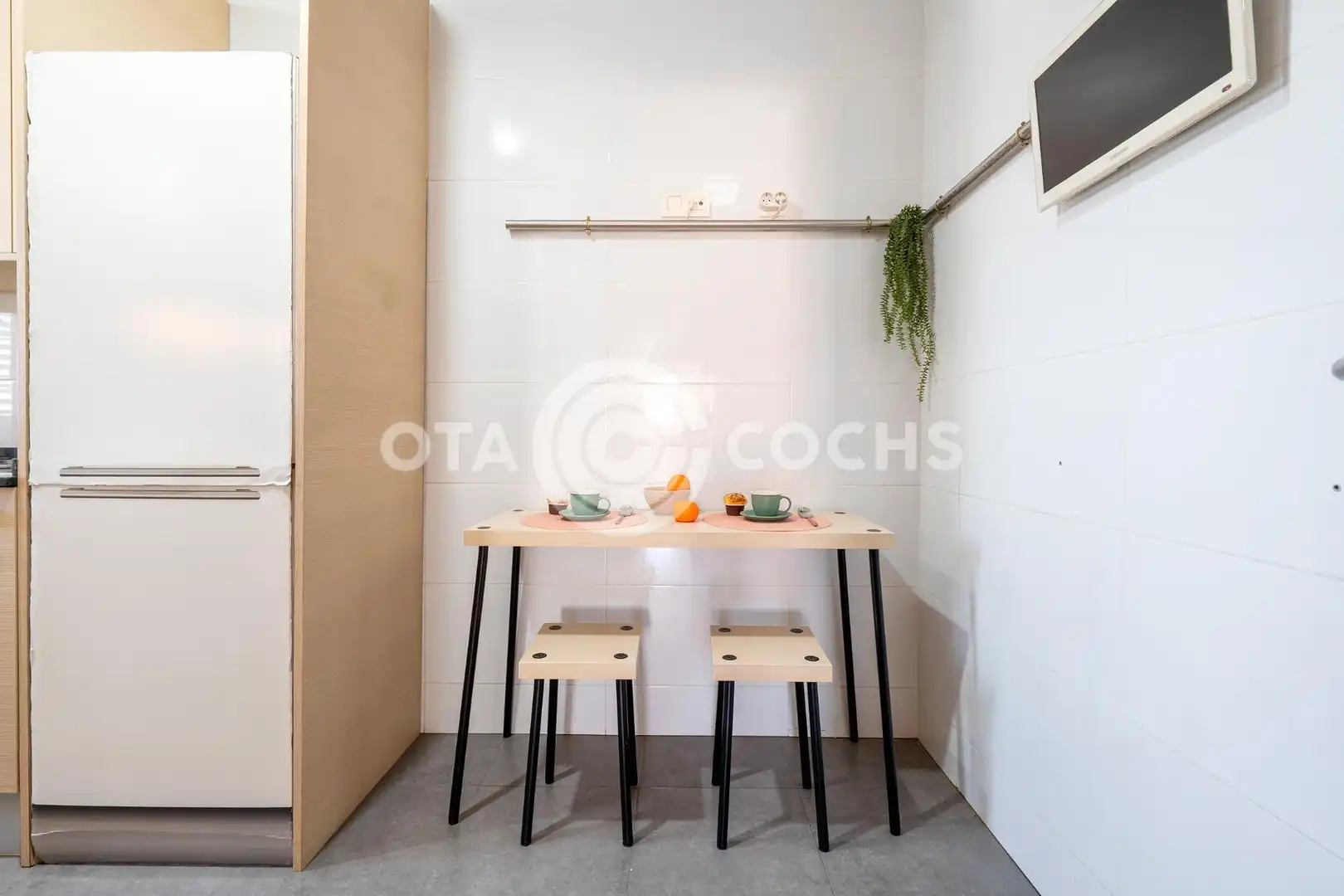 Attique avec terrasse à vendre à Carrer TIVISSA DE, imagen 14