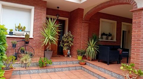 Foto 3 de Casa o xalet en venda a N/a, Almoster, Tarragona