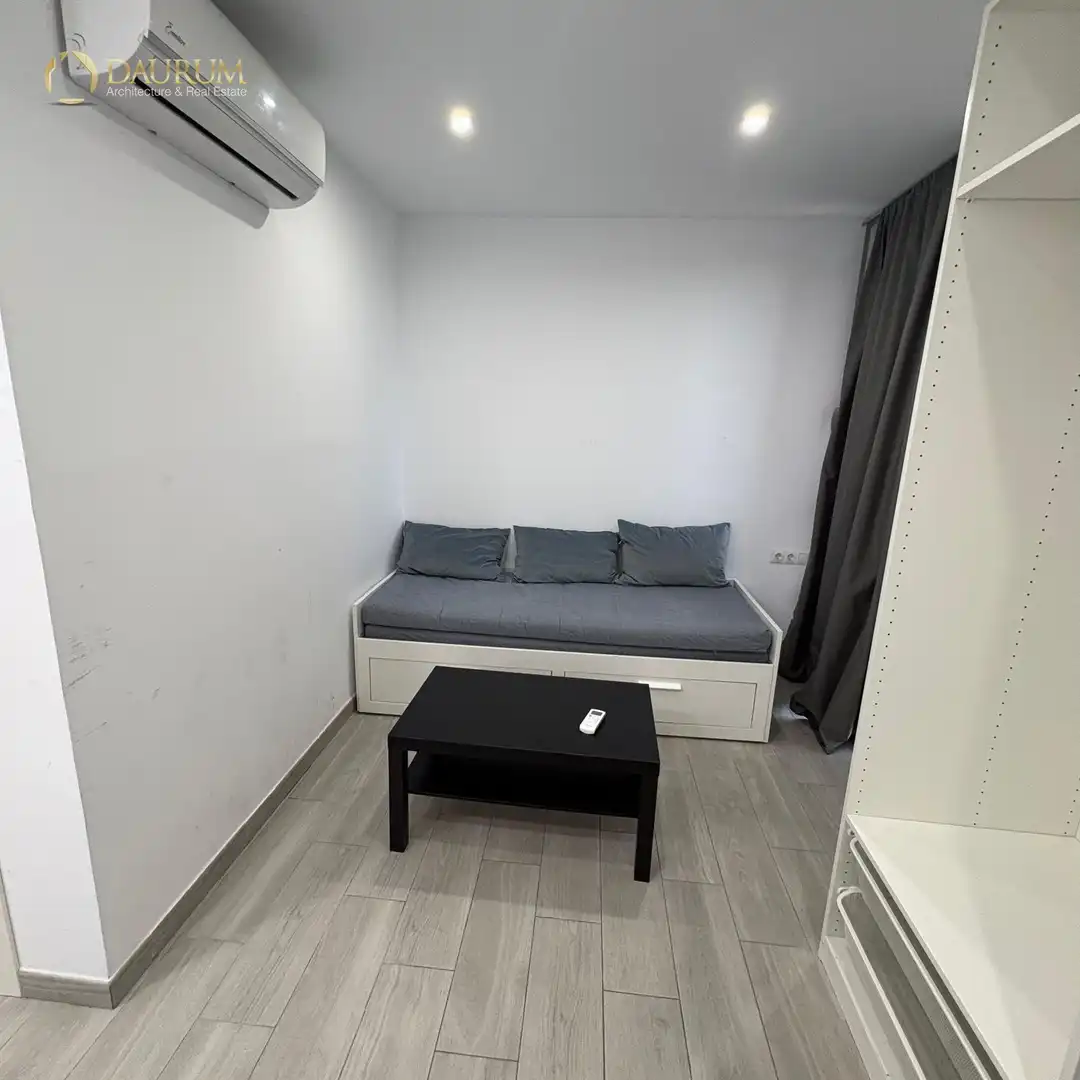 Habitación de Piso en venta en Coslada con Aire acondicionado, Calefacción y Amueblado