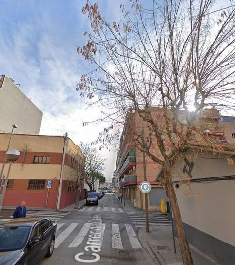 Photo 2 of Attic for sale in Plana Lledó, Barcelona