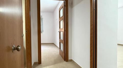 Photo 5 of Flat for sale in Constantí, Tarragona