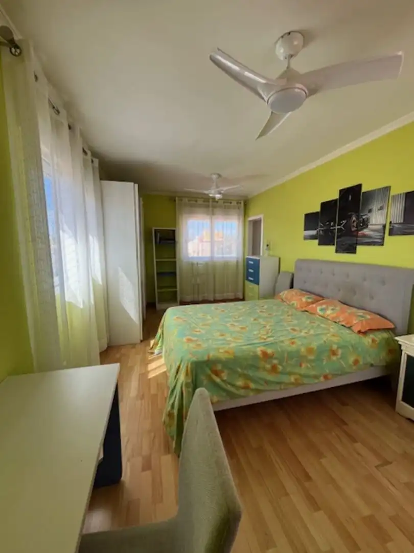 Casa o xalet en venda a Entremares