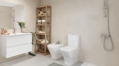 Photo 4 of Flat for sale in Nord, Barcelona