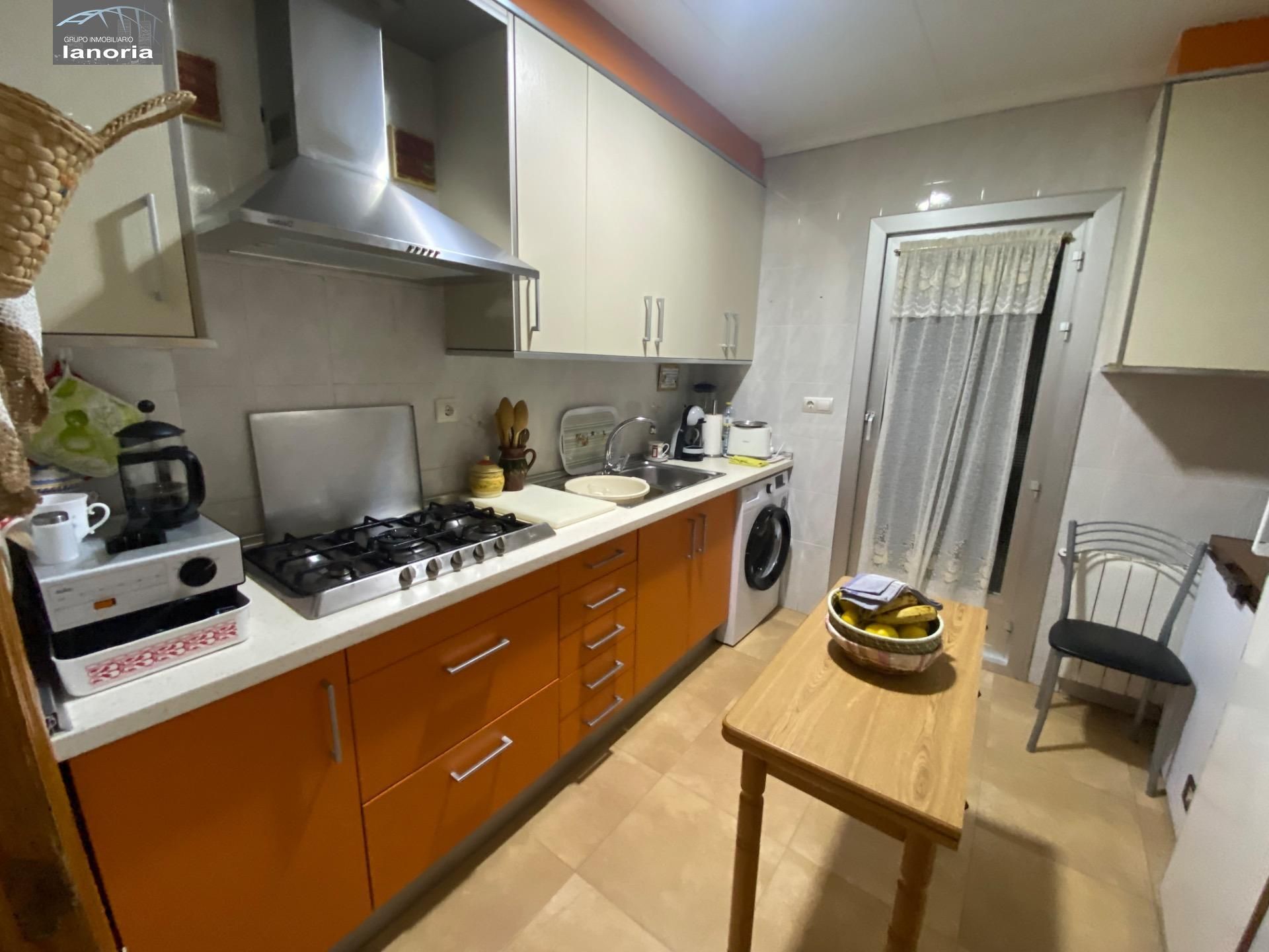 Piso en venta en Fátima
