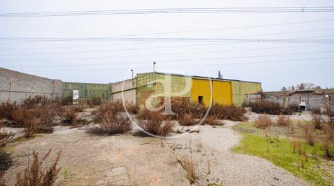 Photo 4 of Residential for sale in Polígono Industrial Sur, San Sebastián de los Reyes