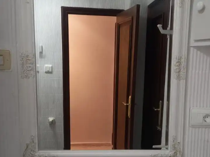 Wohnung zur Miete in Centro