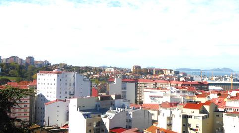 Photo 3 of Flat for sale in Praza Independencia, Pontevedra