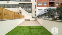 Terrace of Flat for sale in Castelldefels  with Air Conditioner and Terrace