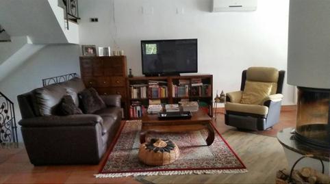 Photo 3 of Duplex for sale in Almerimar, Almería