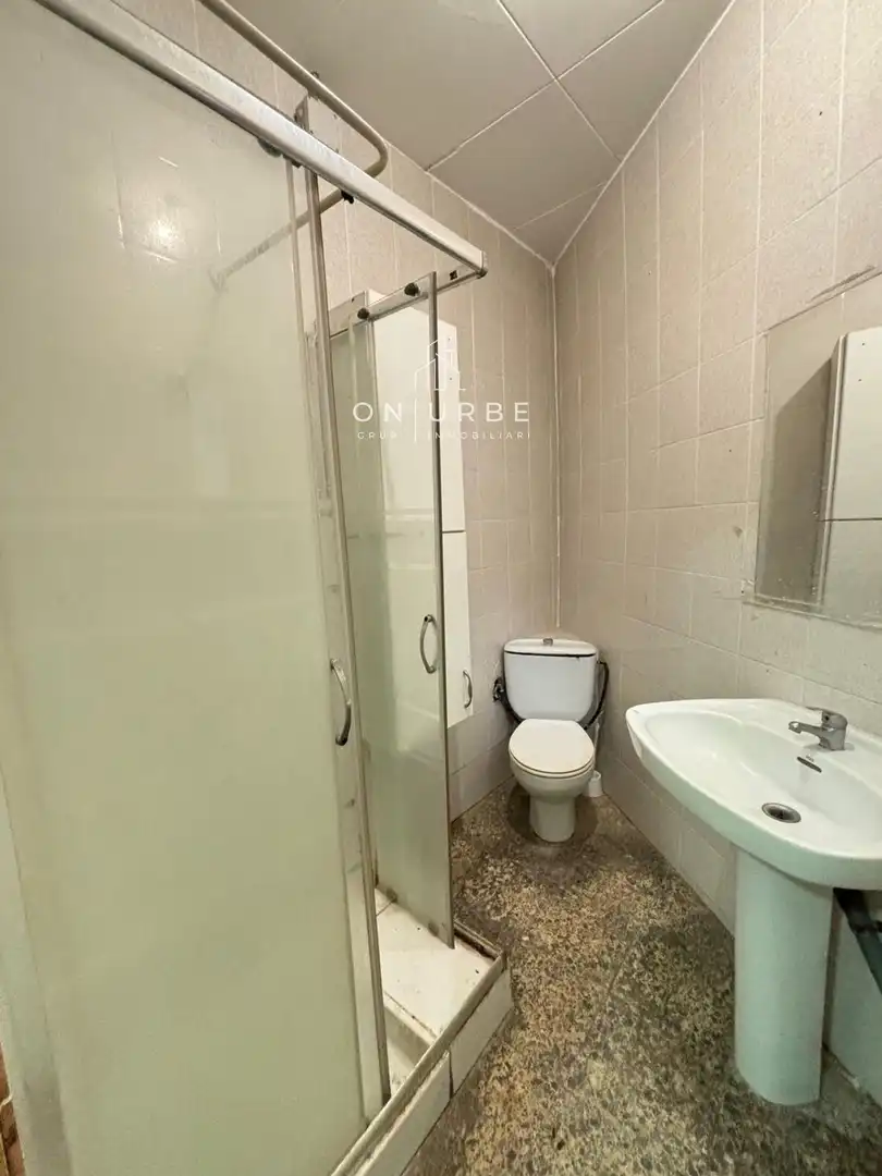 Local comercial en venda a Utset, imagen 16