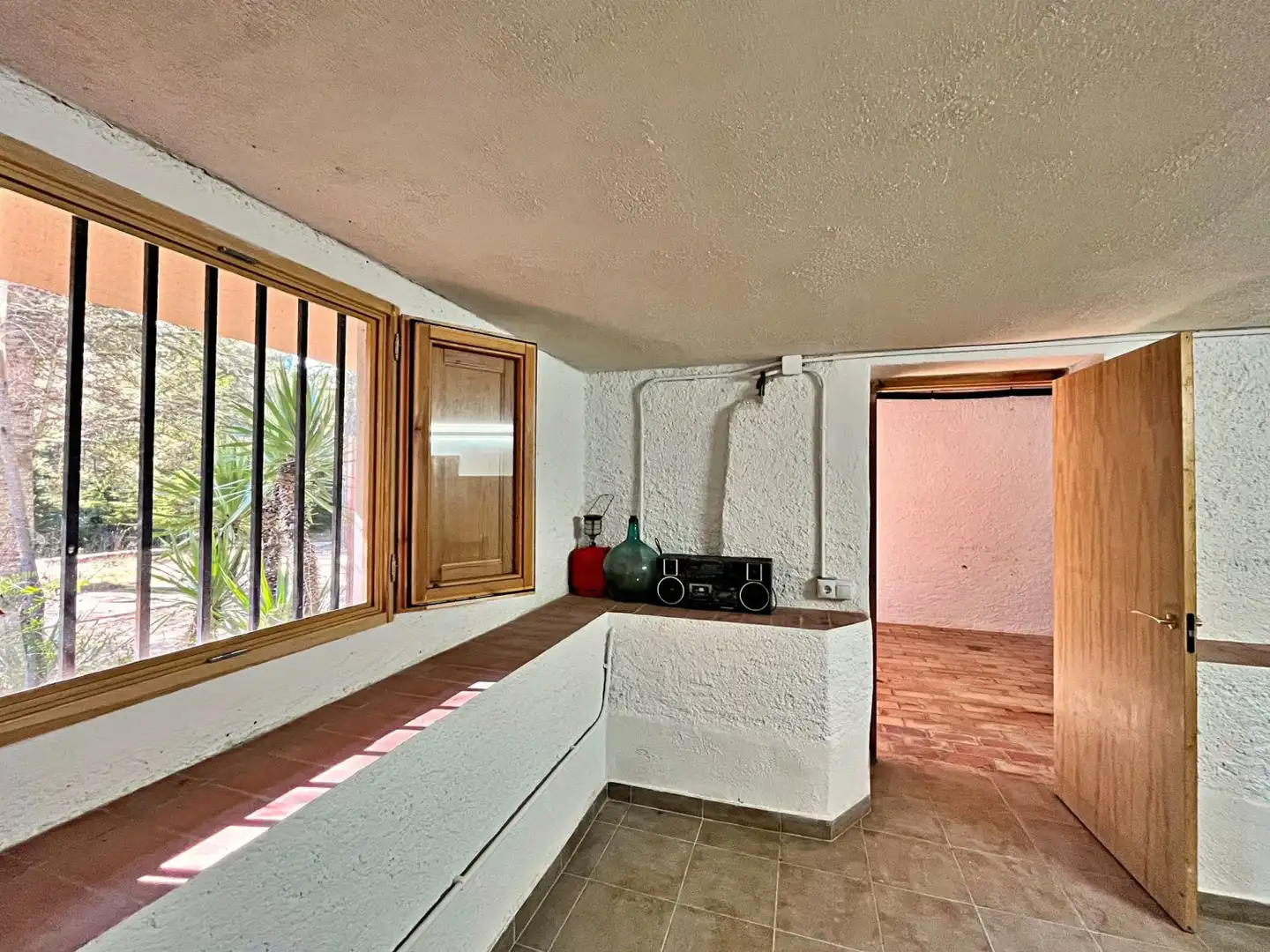 Villa avec terrasse à vendre à Roquetes, imagen 59