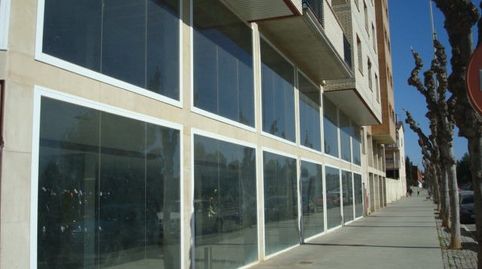 Photo 3 of Commercial properties for sale in Balaguer, Lleida