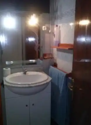 Piso en venta en Calle ALBUIXARRES, Albuixarres
