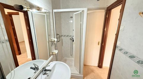 Photo 5 of Flat for sale in Garcia Xarmiento, Las Torres - Guadalupe, Huelva Capital