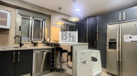 Foto 5 de Piso en venta en Calle Calle Guadiaro, 12, 12, Girón - Las Delicias, Málaga