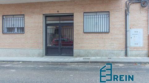 Photo 2 of Flat for sale in Calle Maestro Guerrero, 8, Cobeja, Toledo