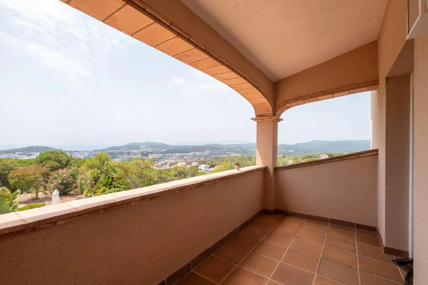 Villa avec terrasse à vendre à Roca Grossa, imagen 5