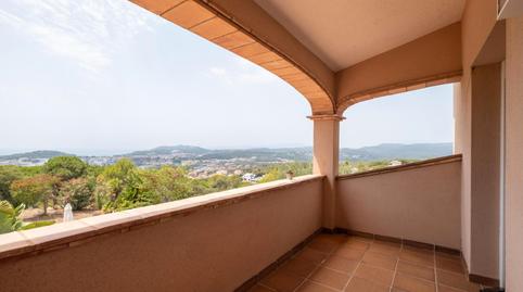 Photo 5 of House or chalet for sale in Roca Grossa, Girona