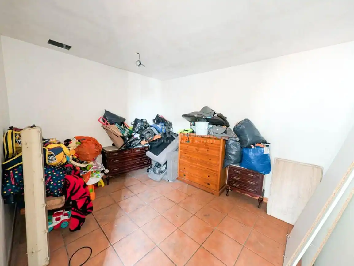 Edificio en venta en Telde