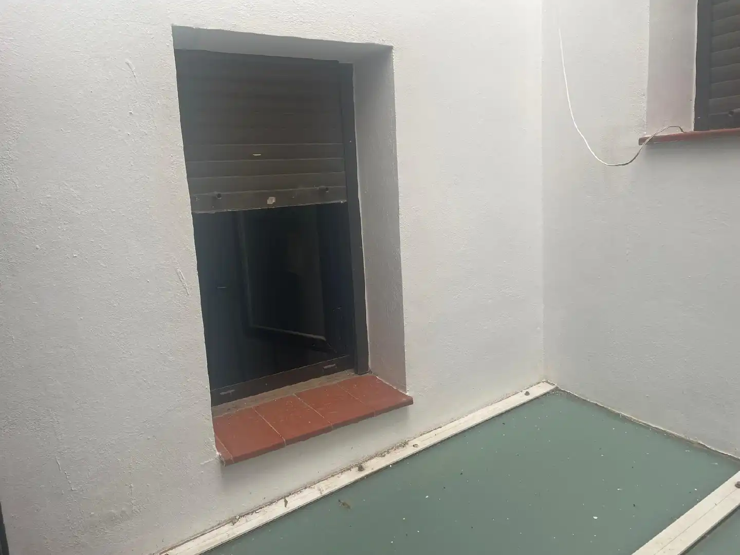 Wohnung zum Verkauf in Granada