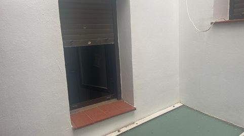 Photo 4 of Study for sale in Barrio de Albaicín, Granada Capital