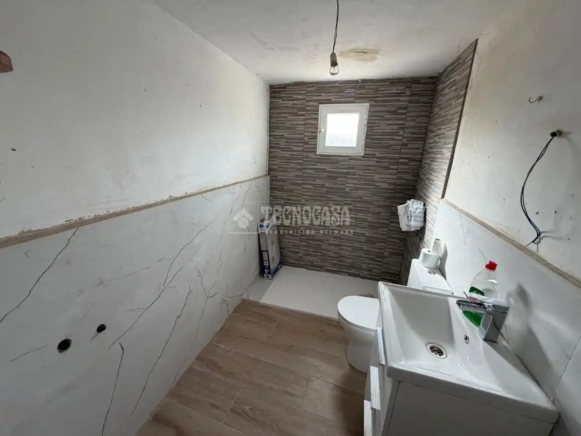 Casa rústica en venda a La Codosera, imagen 7