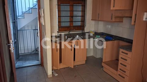 Foto 2 de Pis en venda a Taradell, Barcelona