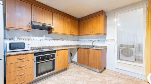 Foto 3 de Piso en venta en Calle Calle Carta Pobla, Onda, Castellón